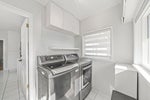 2510 Camrose Drive - Montecito Single Family Residence for Sale, 4 Bedrooms (R3146058)# - 25