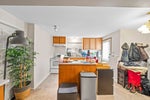 2510 Camrose Drive - Montecito Single Family Residence for Sale, 4 Bedrooms (R3146058)# - 28