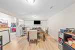 2510 Camrose Drive - Montecito Single Family Residence for Sale, 4 Bedrooms (R3146058)# - 29