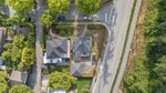 2510 Camrose Drive - Montecito Single Family Residence for Sale, 4 Bedrooms (R3146058)# - 2