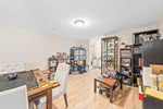 2510 Camrose Drive - Montecito Single Family Residence for Sale, 4 Bedrooms (R3146058)# - 30