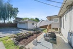 2510 Camrose Drive - Montecito Single Family Residence for Sale, 4 Bedrooms (R3146058)# - 38