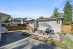 2510 Camrose Drive - Montecito Single Family Residence for Sale, 4 Bedrooms (R3146058)# - 39