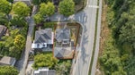 2510 Camrose Drive - Montecito Single Family Residence for Sale, 4 Bedrooms (R3146058)# - 3