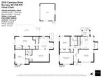 2510 Camrose Drive - Montecito Single Family Residence for Sale, 4 Bedrooms (R3146058)# - 40
