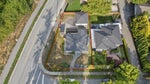 2510 Camrose Drive - Montecito Single Family Residence for Sale, 4 Bedrooms (R3146058)# - 4