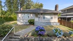 2510 Camrose Drive - Montecito Single Family Residence for Sale, 4 Bedrooms (R3146058)# - 9