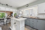 960 Cliff Avenue - Sperling-Duthie Single Family Residence for Sale, 3 Bedrooms (R3146129)# - 10