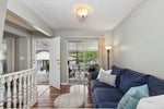 960 Cliff Avenue - Sperling-Duthie Single Family Residence for Sale, 3 Bedrooms (R3146129)# - 12