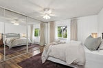 960 Cliff Avenue - Sperling-Duthie Single Family Residence for Sale, 3 Bedrooms (R3146129)# - 13