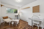 960 Cliff Avenue - Sperling-Duthie Single Family Residence for Sale, 3 Bedrooms (R3146129)# - 15