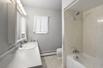 960 Cliff Avenue - Sperling-Duthie Single Family Residence for Sale, 3 Bedrooms (R3146129)# - 16