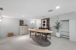 960 Cliff Avenue - Sperling-Duthie Single Family Residence for Sale, 3 Bedrooms (R3146129)# - 18