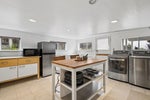 960 Cliff Avenue - Sperling-Duthie Single Family Residence for Sale, 3 Bedrooms (R3146129)# - 20