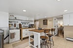 960 Cliff Avenue - Sperling-Duthie Single Family Residence for Sale, 3 Bedrooms (R3146129)# - 22