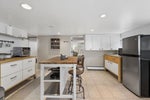 960 Cliff Avenue - Sperling-Duthie Single Family Residence for Sale, 3 Bedrooms (R3146129)# - 23