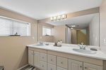 960 Cliff Avenue - Sperling-Duthie Single Family Residence for Sale, 3 Bedrooms (R3146129)# - 26