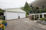 960 Cliff Avenue - Sperling-Duthie Single Family Residence for Sale, 3 Bedrooms (R3146129)# - 32