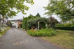 960 Cliff Avenue - Sperling-Duthie Single Family Residence for Sale, 3 Bedrooms (R3146129)# - 33