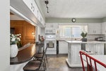 960 Cliff Avenue - Sperling-Duthie Single Family Residence for Sale, 3 Bedrooms (R3146129)# - 8