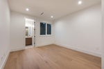 2149 Palliser Avenue - Central Coquitlam Single Family Residence for Sale, 7 Bedrooms (R3146975)# - 23