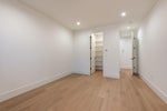 2149 Palliser Avenue - Central Coquitlam Single Family Residence for Sale, 7 Bedrooms (R3146975)# - 24