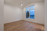 2149 Palliser Avenue - Central Coquitlam Single Family Residence for Sale, 7 Bedrooms (R3146975)# - 26