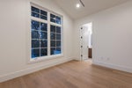 2149 Palliser Avenue - Central Coquitlam Single Family Residence for Sale, 7 Bedrooms (R3146975)# - 27