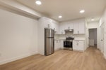 2149 Palliser Avenue - Central Coquitlam Single Family Residence for Sale, 7 Bedrooms (R3146975)# - 34
