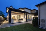 2149 Palliser Avenue - Central Coquitlam Single Family Residence for Sale, 7 Bedrooms (R3146975)# - 35