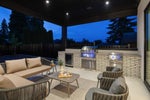 2149 Palliser Avenue - Central Coquitlam Single Family Residence for Sale, 7 Bedrooms (R3146975)# - 37