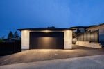 2149 Palliser Avenue - Central Coquitlam Single Family Residence for Sale, 7 Bedrooms (R3146975)# - 39