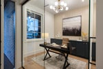 2149 Palliser Avenue - Central Coquitlam Single Family Residence for Sale, 7 Bedrooms (R3146975)# - 3