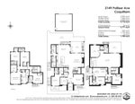 2149 Palliser Avenue - Central Coquitlam Single Family Residence for Sale, 7 Bedrooms (R3146975)# - 40