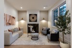 2149 Palliser Avenue - Central Coquitlam Single Family Residence for Sale, 7 Bedrooms (R3146975)# - 4