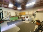 627 Harrison Avenue - Coquitlam West Single Family Residence for Sale, 4 Bedrooms (R3146998)# - 28