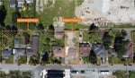 627 Harrison Avenue - Coquitlam West Single Family Residence for Sale, 4 Bedrooms (R3146998)# - 31
