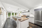 507 Jefferson Avenue - Coquitlam West Single Family Residence for Sale, 5 Bedrooms (R3147054)# - 13