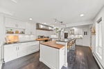 507 Jefferson Avenue - Coquitlam West Single Family Residence for Sale, 5 Bedrooms (R3147054)# - 14
