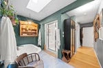 507 Jefferson Avenue - Coquitlam West Single Family Residence for Sale, 5 Bedrooms (R3147054)# - 16