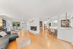507 Jefferson Avenue - Coquitlam West Single Family Residence for Sale, 5 Bedrooms (R3147054)# - 1