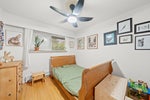 507 Jefferson Avenue - Coquitlam West Single Family Residence for Sale, 5 Bedrooms (R3147054)# - 21