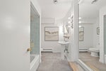 507 Jefferson Avenue - Coquitlam West Single Family Residence for Sale, 5 Bedrooms (R3147054)# - 22