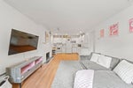 507 Jefferson Avenue - Coquitlam West Single Family Residence for Sale, 5 Bedrooms (R3147054)# - 28