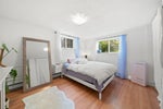 507 Jefferson Avenue - Coquitlam West Single Family Residence for Sale, 5 Bedrooms (R3147054)# - 30