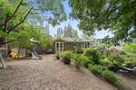 507 Jefferson Avenue - Coquitlam West Single Family Residence for Sale, 5 Bedrooms (R3147054)# - 36