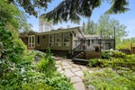 507 Jefferson Avenue - Coquitlam West Single Family Residence for Sale, 5 Bedrooms (R3147054)# - 38