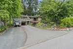 507 Jefferson Avenue - Coquitlam West Single Family Residence for Sale, 5 Bedrooms (R3147054)# - 39