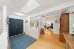 507 Jefferson Avenue - Coquitlam West Single Family Residence for Sale, 5 Bedrooms (R3147054)# - 3