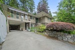 507 Jefferson Avenue - Coquitlam West Single Family Residence for Sale, 5 Bedrooms (R3147054)# - 40